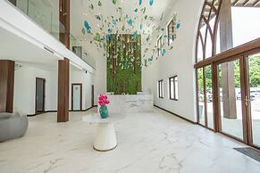 Acqua Di Mare Resort