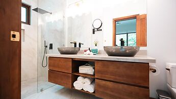 Acqua Di Mare Resort
