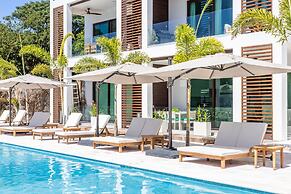 Acqua Di Mare Resort