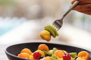 Acqua Di Mare Resort