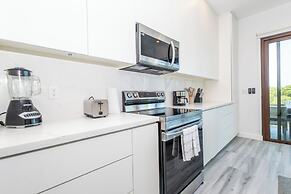 Acqua Di Mare Resort