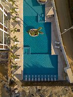 Acqua Di Mare Resort