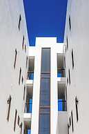 Acqua Di Mare Resort