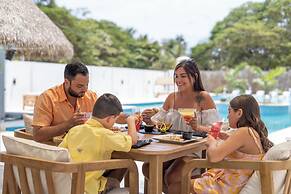 Acqua Di Mare Resort