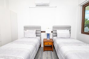 Acqua Di Mare Resort