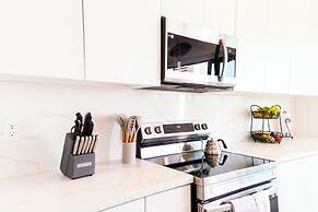 Acqua Di Mare Resort