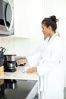 Acqua Di Mare Resort