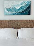 Acqua Di Mare Resort