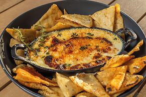 Acqua Di Mare Resort