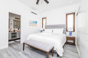 Acqua Di Mare Resort