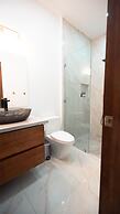 Acqua Di Mare Resort