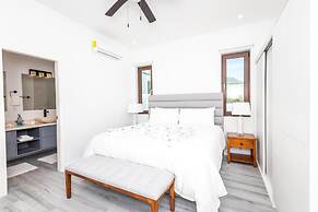 Acqua Di Mare Resort