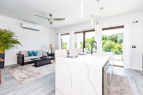 Acqua Di Mare Resort