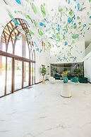 Acqua Di Mare Resort