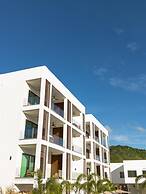 Acqua Di Mare Resort