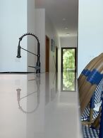 Acqua Di Mare Resort