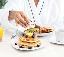 Acqua Di Mare Resort