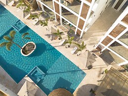 Acqua Di Mare Resort