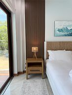 Acqua Di Mare Resort