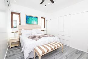 Acqua Di Mare Resort