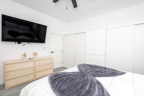 Acqua Di Mare Resort