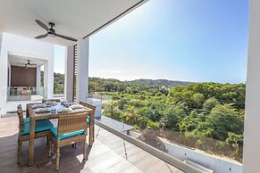 Acqua Di Mare Resort