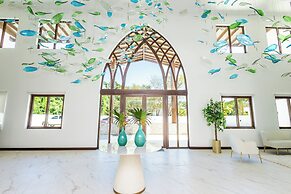 Acqua Di Mare Resort