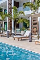 Acqua Di Mare Resort