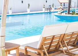 Acqua Di Mare Resort