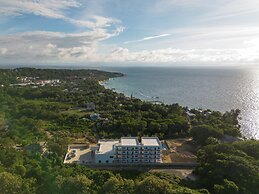 Acqua Di Mare Resort