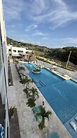 Acqua Di Mare Resort