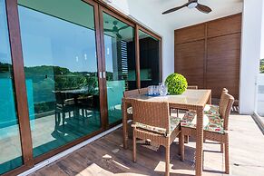 Acqua Di Mare Resort