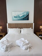 Acqua Di Mare Resort