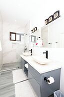 Acqua Di Mare Resort