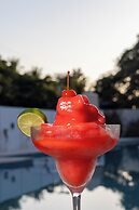 Acqua Di Mare Resort