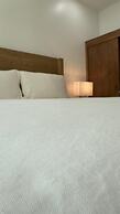 Acqua Di Mare Resort