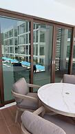 Acqua Di Mare Resort