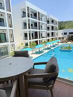 Acqua Di Mare Resort