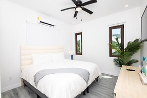Acqua Di Mare Resort