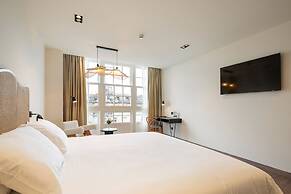 Hotel Sercotel EsteOeste