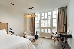 Hotel Sercotel EsteOeste