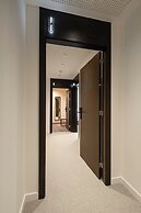 Hotel Sercotel EsteOeste