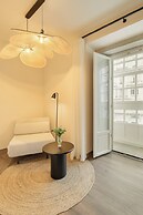 Hotel Sercotel EsteOeste