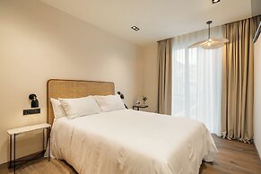 Hotel Sercotel EsteOeste