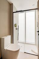 Hotel Sercotel EsteOeste