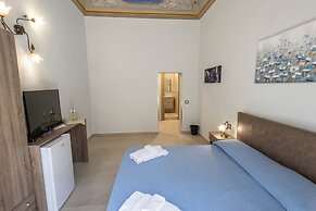 Catania Center B&B