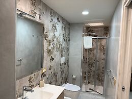Catania Center B&B