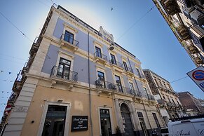 Catania Center B&B