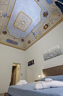 Catania Center B&B
