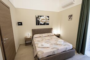 Catania Center B&B